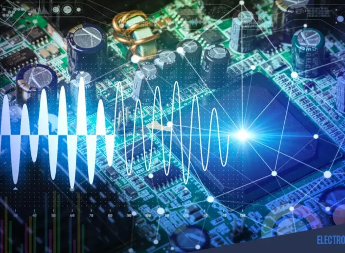ETN digital 
